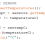 temperatursensor.png