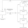 system_schematics_p_id_.png