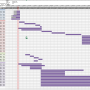 gantt_chart_eps_team4.png
